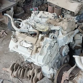 3.5 mator awalan