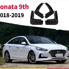 H-Sonata 2018-2019ý. bryzgowik