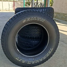 285/65/17