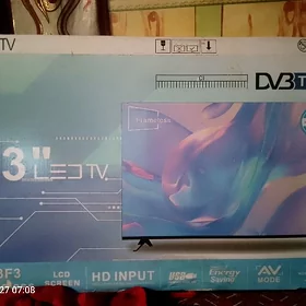 Telewizor