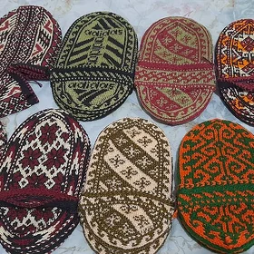 cheshgalar