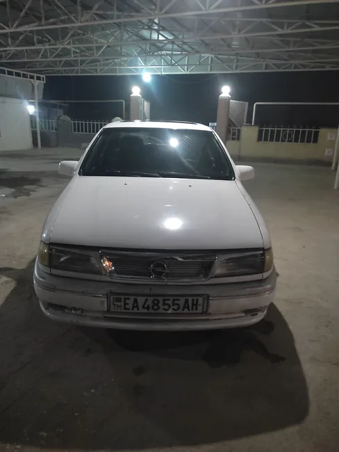 Opel Vectra 1994 - 1