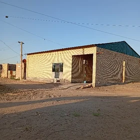 Сатлык дача