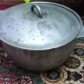 Казан