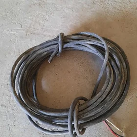 kabel