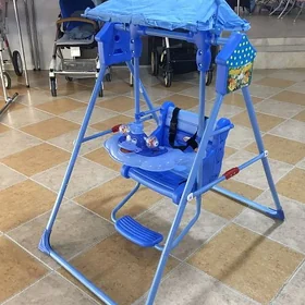 caga kacelya ❤️❤️