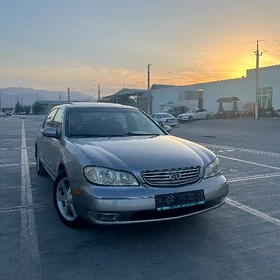 Infiniti I30 2000