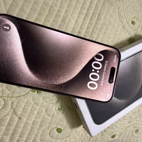 iPhone 18pro