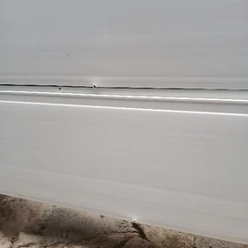 padisnoyj