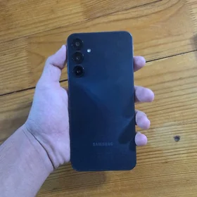a16