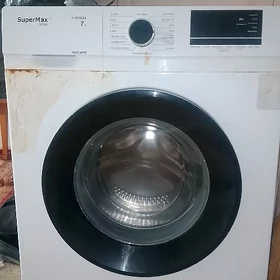 KIRMAŞYN SUPER MAX 7 KG
