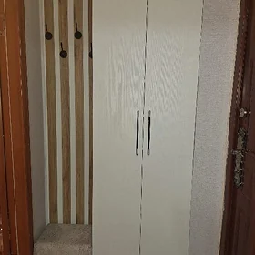 mebel ussa