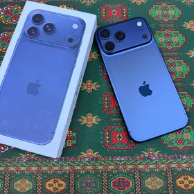 iphone 17 pro max🔋100% Gok