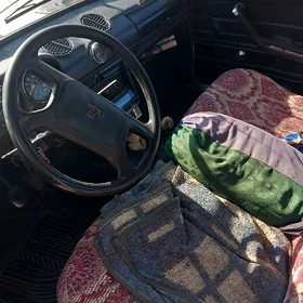 Lada 2106 1999