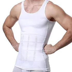slim fit mayka