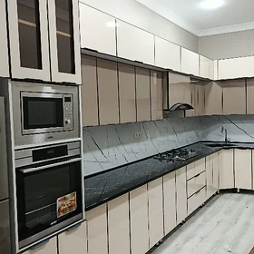 Kuhny mebl
