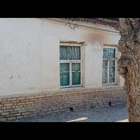 Satlyk Ýarym Howly Ýöleten Şäh