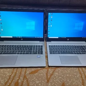 noutbuk ноутбук HP core i7