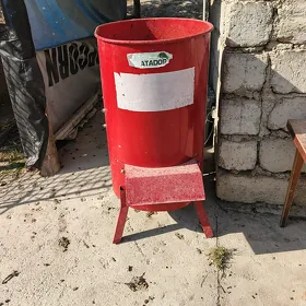 drabilka