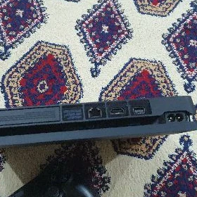Ps4 Slim