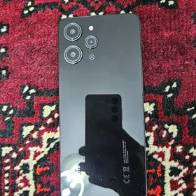 Redmi 12