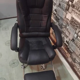 kreslo кресло