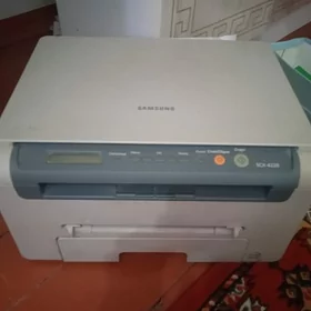 printer Samsung