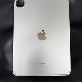ipad pro Ipad Pro 128Gb IPAD