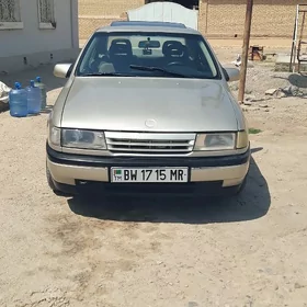Opel Vectra 1993