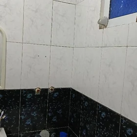 kwartıra 5 mkr