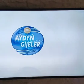 telewizor tolkun