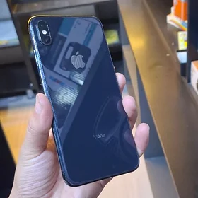 iphone x s max 512gb