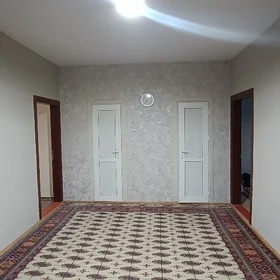 Mir 7/1 9/8 3 Kom 86m²