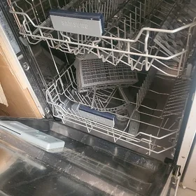 pasuda moyka samsung