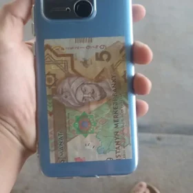Redmi 10c