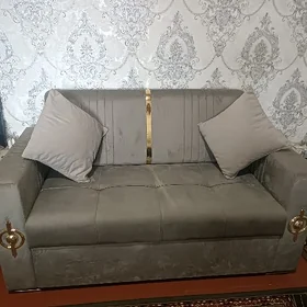 Divan
