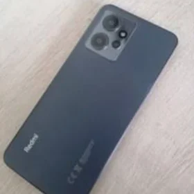 redmi 12 4G