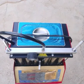 farsunka yuwyan aparat