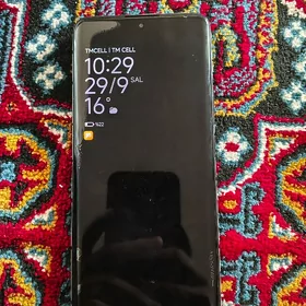 Redmi not 13pro plus