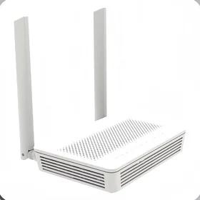 WIFI ROUTERLAR