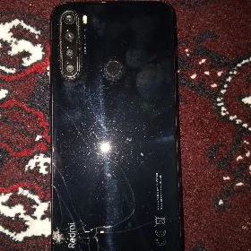 telefon