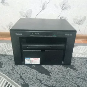 kanon printir