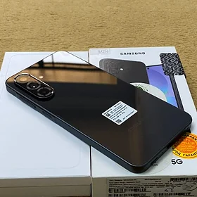 Samsung A36 5G 8/256GB