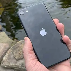 iPhone SE 2020 64GB RU/A 🇷🇺