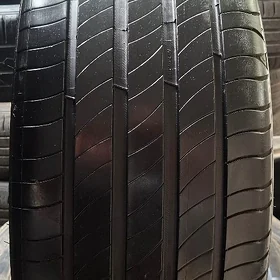 225 45 21 michelin