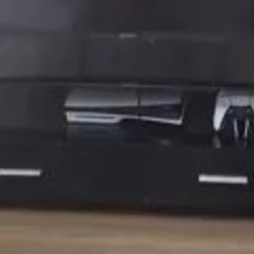 Gara podstawka telewizor uçin