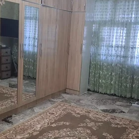 Бизмеин гресс
