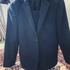 kastum julbar