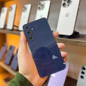 Samsung A35 kredit✅