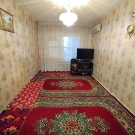kwartira  Seýdi şäheri 1 mkr